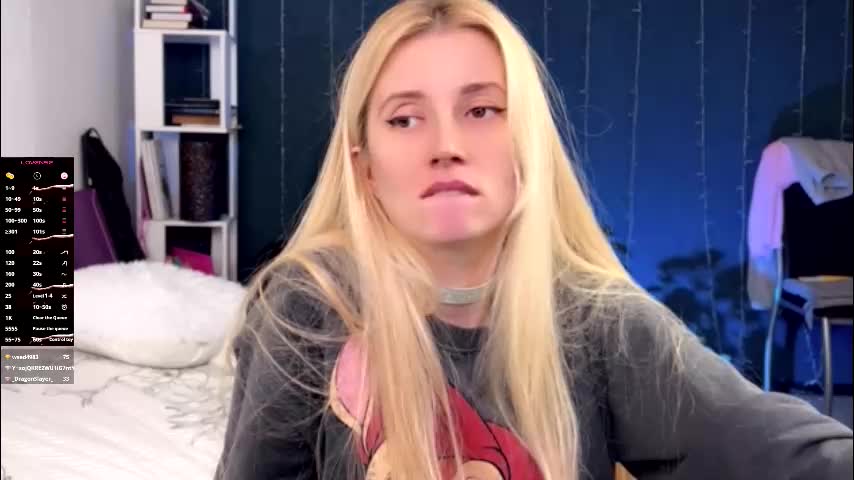 super_peach_stream Приват Записи 2026-01-14