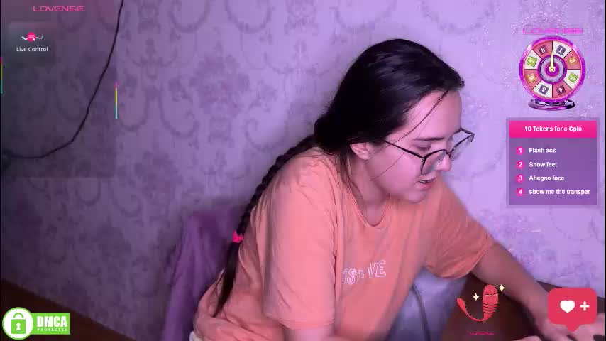 the_princese Приват Записи 2026-01-14