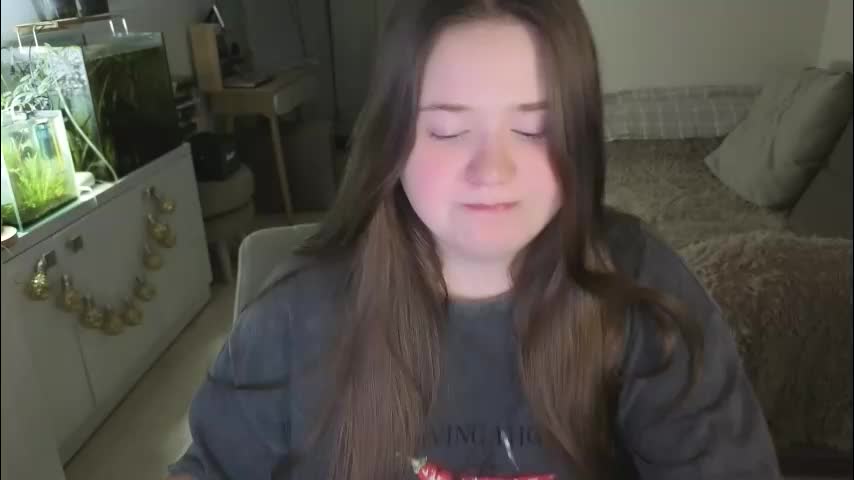 remirann_ Приват Записи 2026-01-14