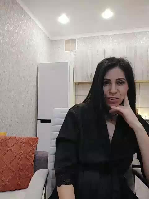 Li_Bailey Приват Записи 2026-01-14