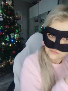 blackmask_ Приват Записи 2026-01-14