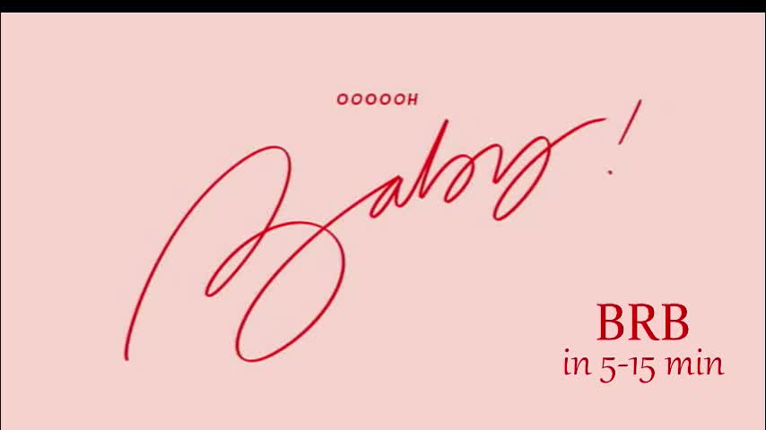 l1ttle_kiki Приват Записи 2026-01-14