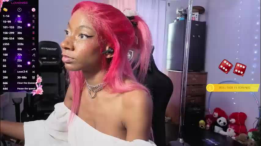 mocha_ Приват Записи 2026-01-14