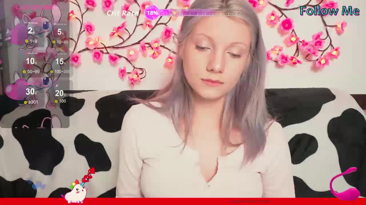 VasyaSylvia1 Приват Записи 2026-01-14