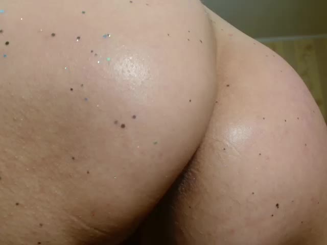 Valenttijm3851 Приват Записи 2026-01-14