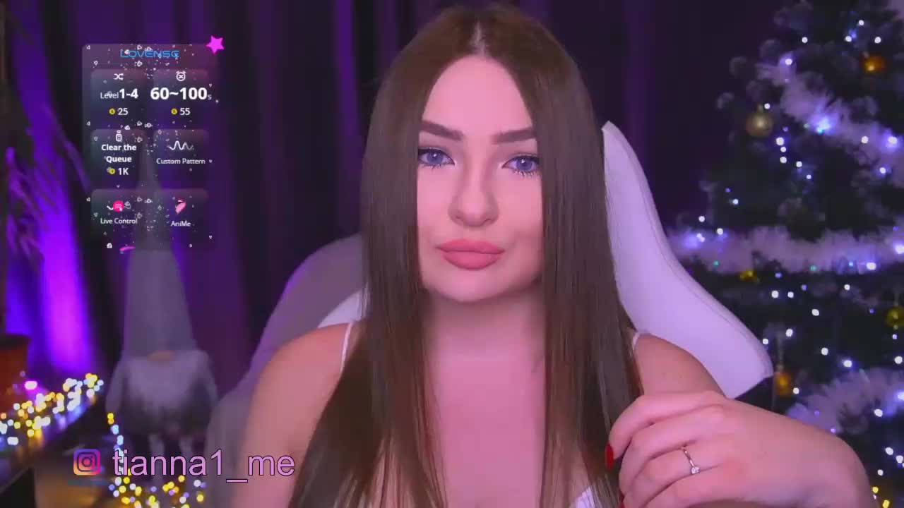 Tianna_me Приват Записи 2026-01-14