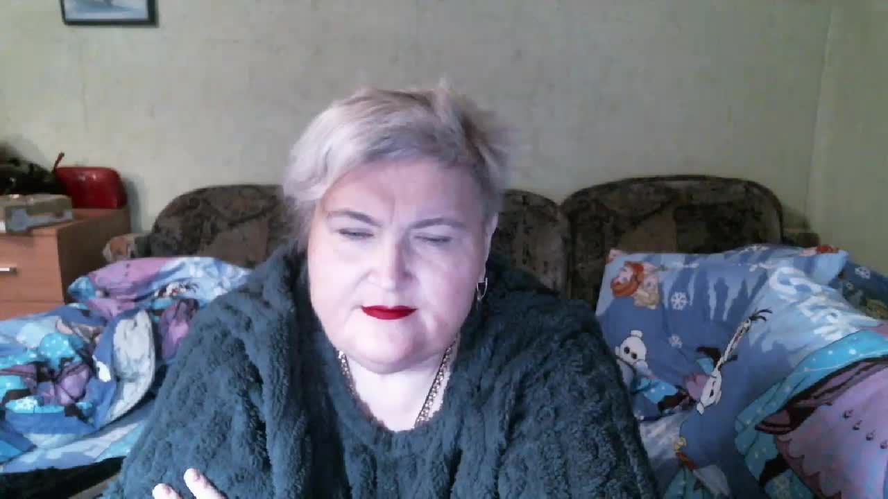 Lana0005 Приват Записи 2026-01-14