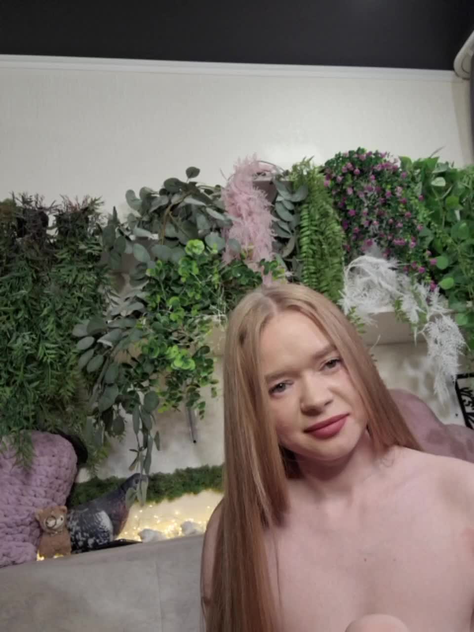 -scyrim- Приват Записи 2026-01-14