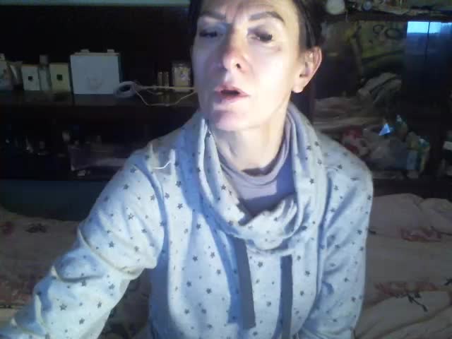 alianna200 Приват Записи 2026-01-14