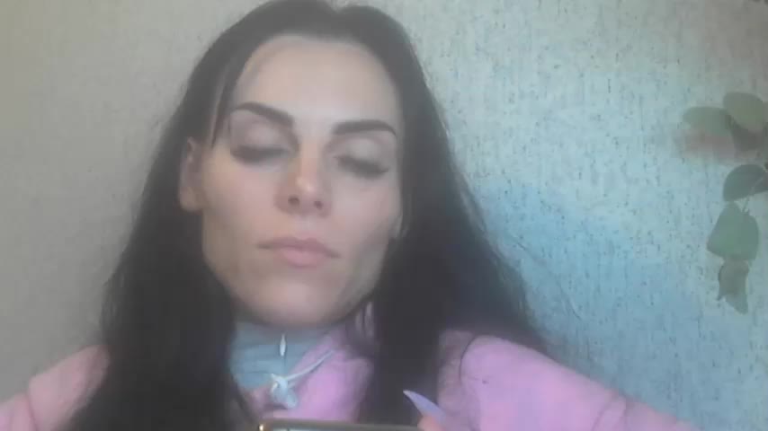 Gospozha-888 Приват Записи 2026-01-14