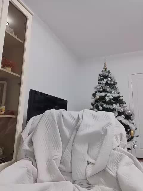 _SKYY_____ Приват Записи 2026-01-14