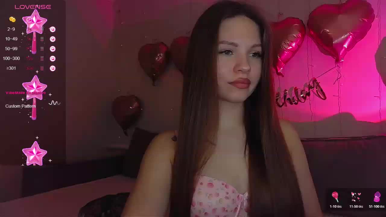 nature-starlight Приват Записи 2026-01-14