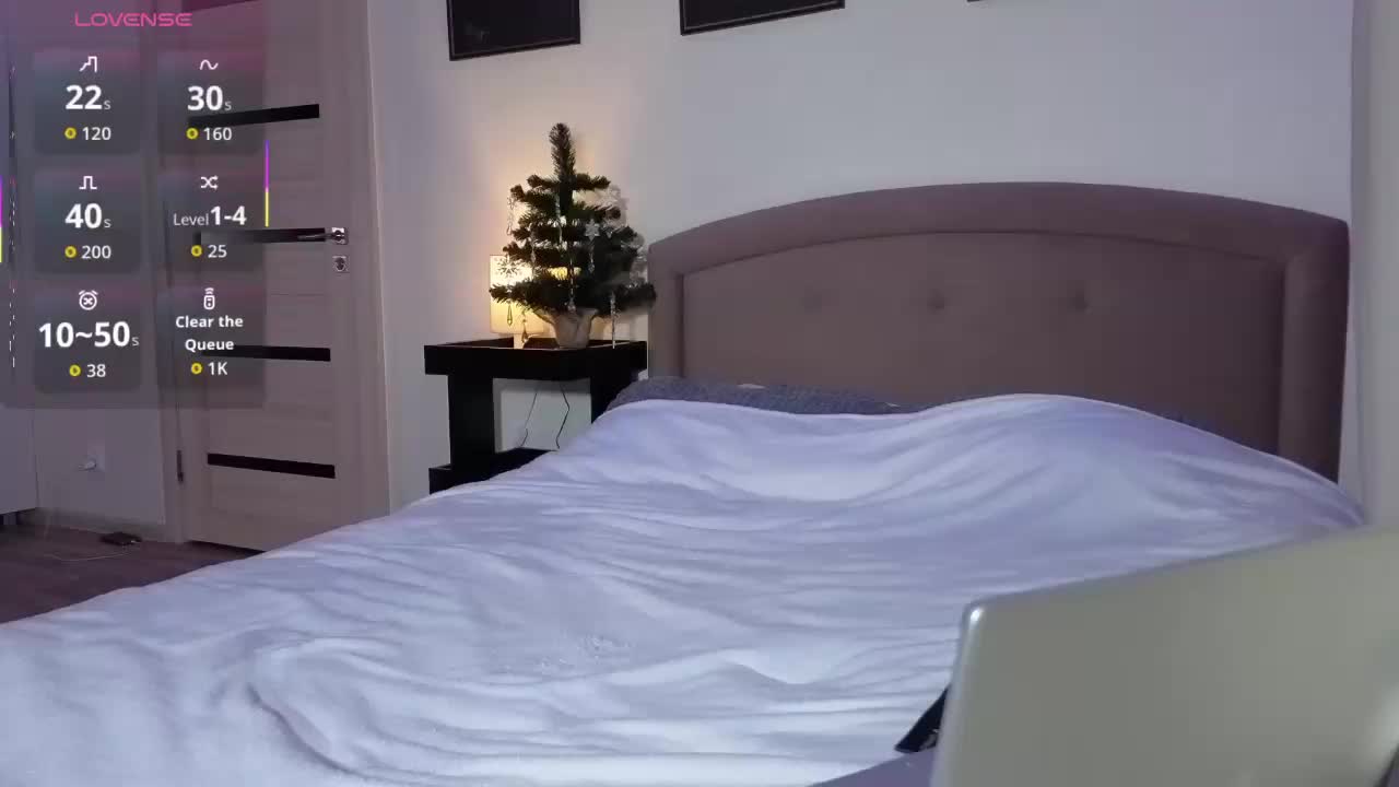 FemdomLadyMaria Приват Записи 2026-01-14