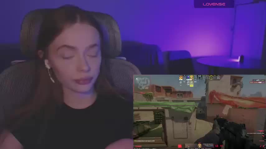 mayshy Приват Записи 2026-01-14