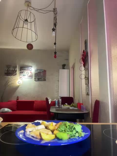 Tvoyasamka77 Приват Записи 2026-01-14