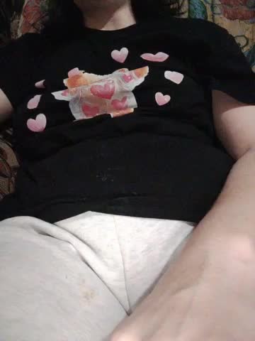 Xo4y-SeXa Приват Записи 2026-01-14