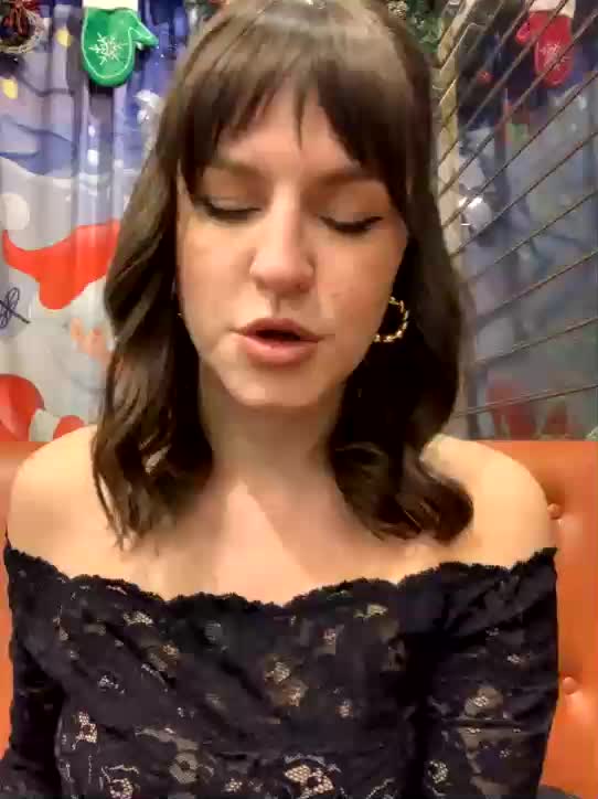 Yummypopka Приват Записи 2026-01-14