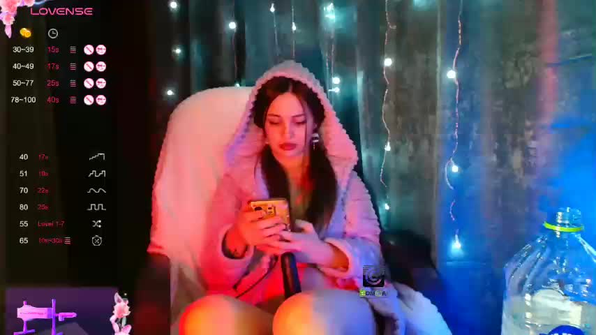 KorolevaAnala Приват Записи 2026-01-14