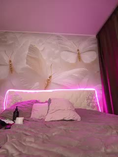 Love-blondi Приват Записи 2026-01-14