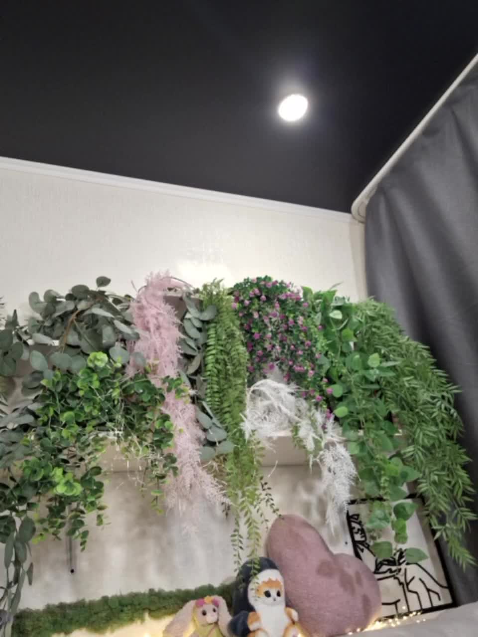 -scyrim- Приват Записи 2026-01-14