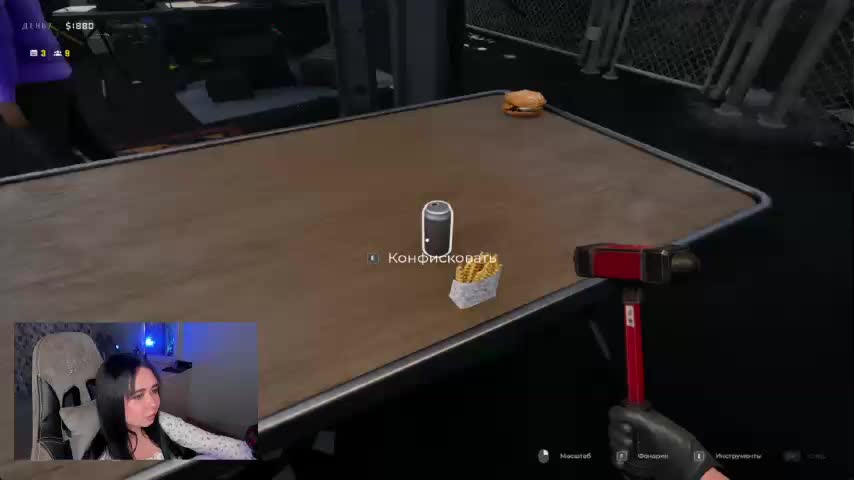 -Carolina- Приват Записи 2026-01-14