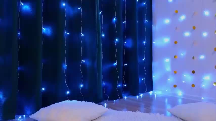 KristinaBounty Приват Записи 2026-01-14