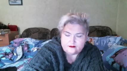 Lana0005 Приват Записи 2026-01-14