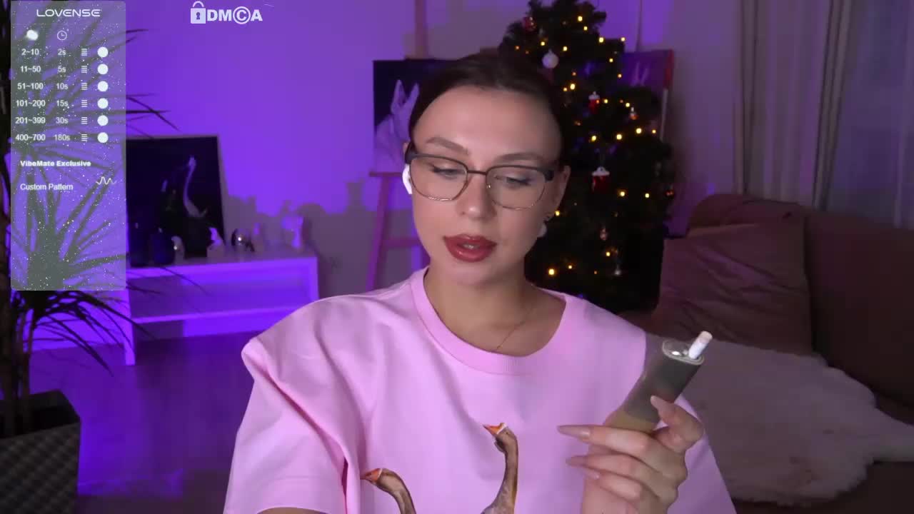 TOKKYYO Приват Записи 2026-01-14