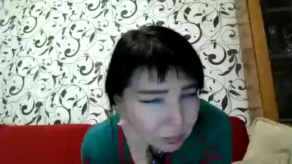 JeaneDavis Приват Записи 2026-01-14