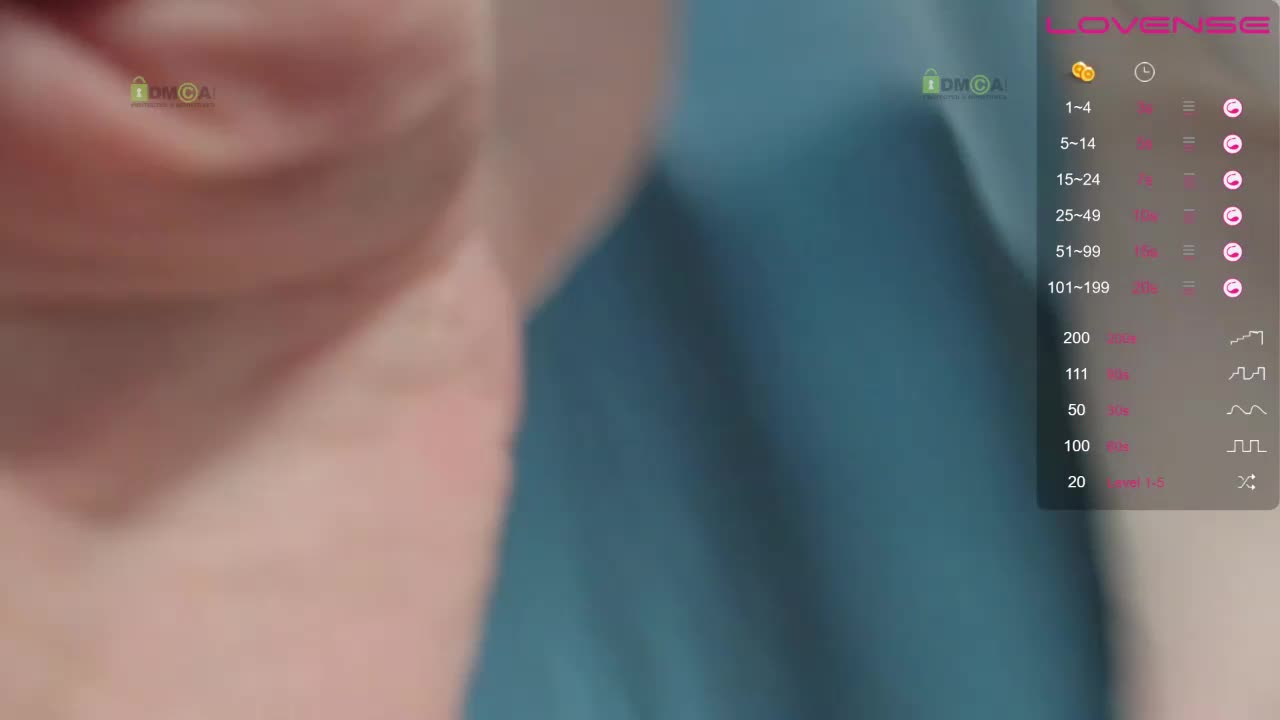 Jeanne-Fetish Приват Записи 2026-01-14