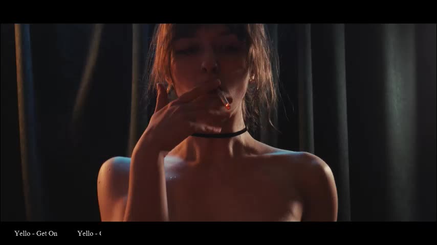 webcora Приват Записи 2026-01-14