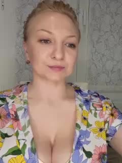 Anesteishen Приват Записи 2026-01-14