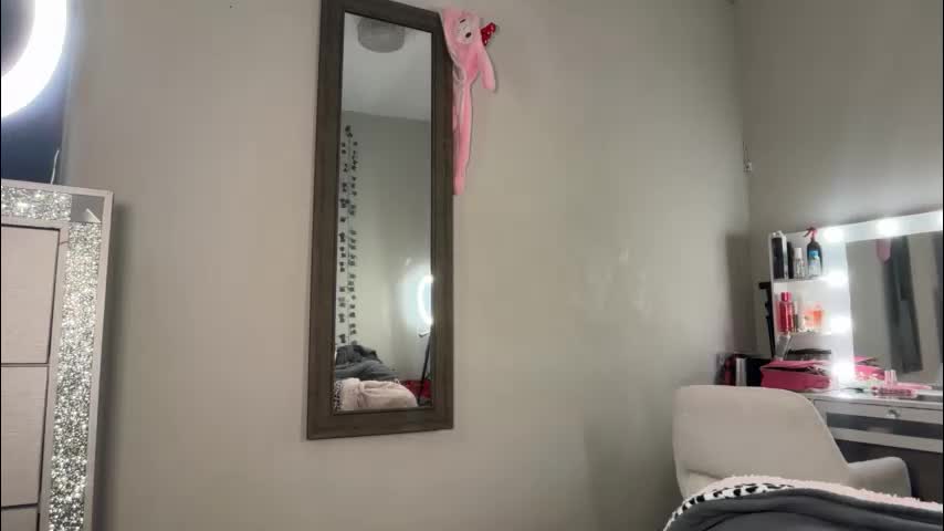 sophiasecretsx Приват Записи 2026-01-14