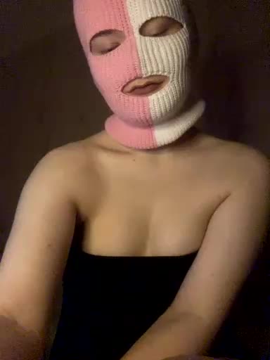 Lady_mi Приват Записи 2026-01-14