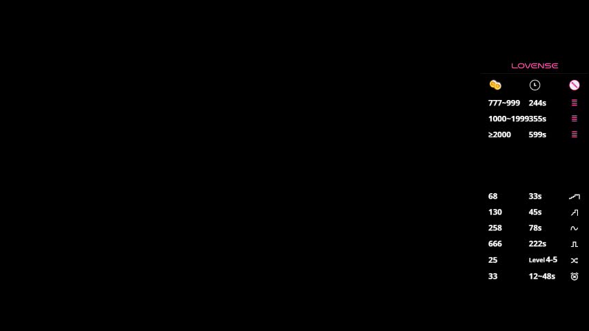 _vi_vi_ Приват Записи 2026-01-14