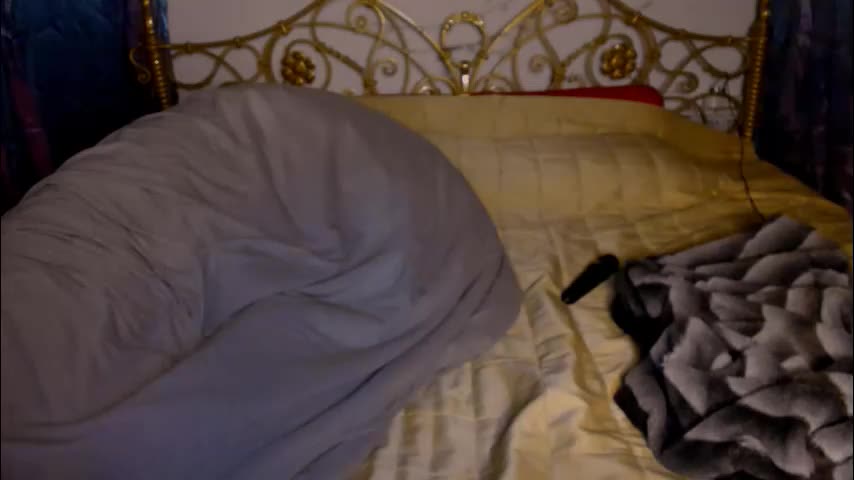 radmila_star Приват Записи 2026-01-14