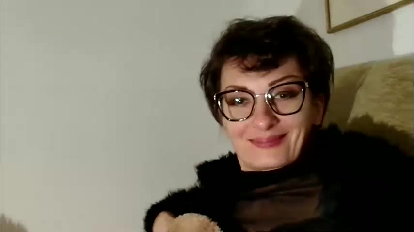 bebacksooon Приват Записи 2026-01-14