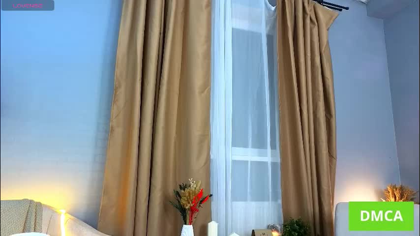 alisia_spinnet Приват Записи 2026-01-14