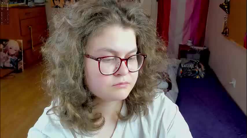 sashy_way Приват Записи 2026-01-14