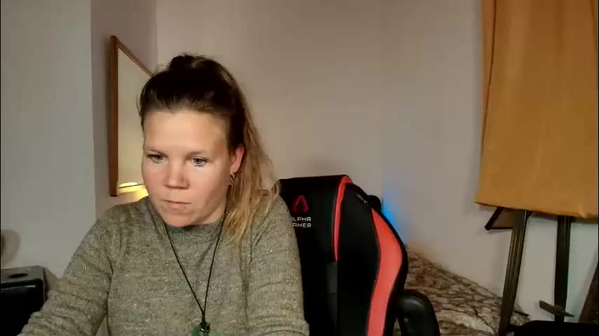 mariadasfontes Приват Записи 2026-01-14