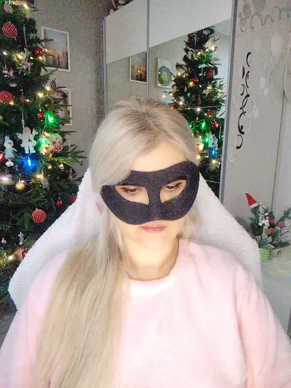 blackmask_ Приват Записи 2026-01-14