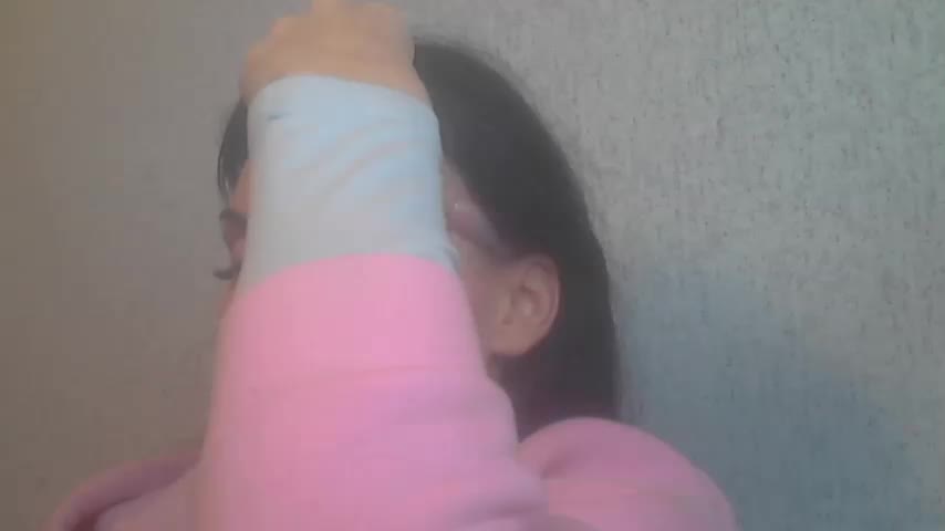 Gospozha-888 Приват Записи 2026-01-14