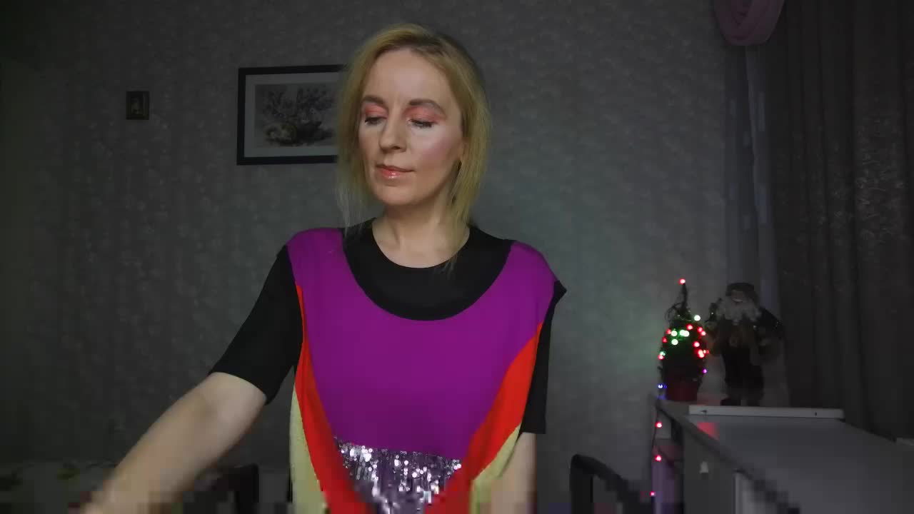 Nata85085 Приват Записи 2026-01-14