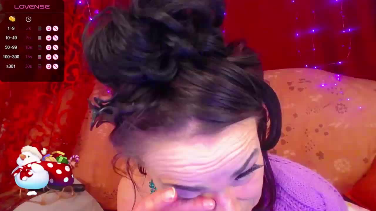 hotzlata Приват Записи 2026-01-14