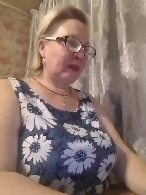 CerdAyaz Приват Записи 2026-01-14