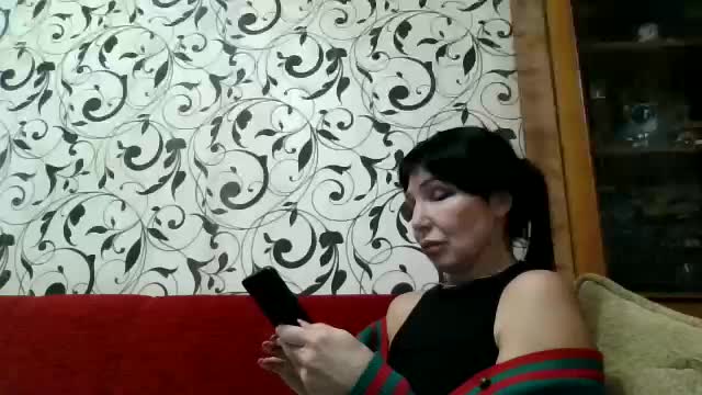 JeaneDavis Приват Записи 2026-01-14