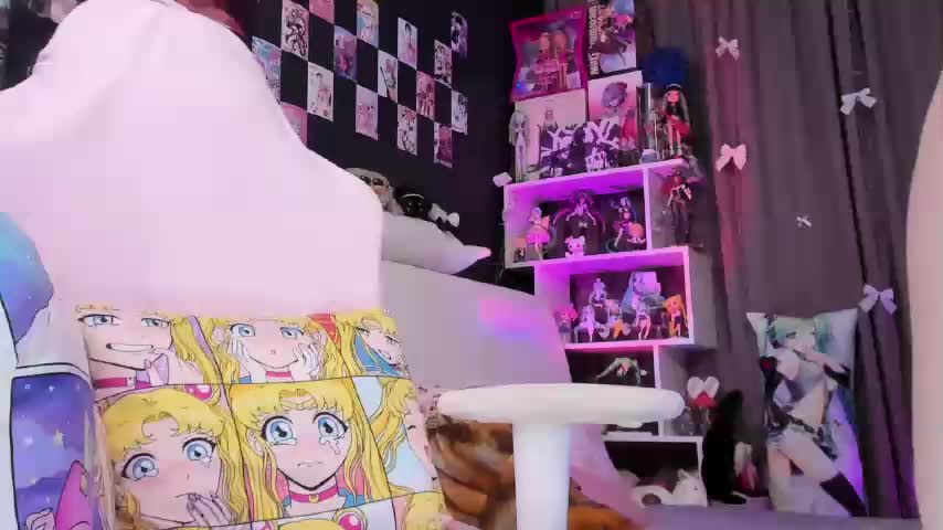 yorogumo Приват Записи 2026-01-14