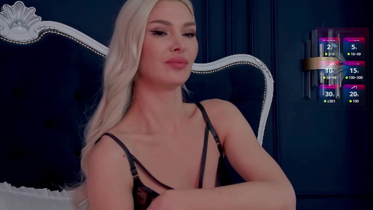 anghhellina Приват Записи 2026-01-14