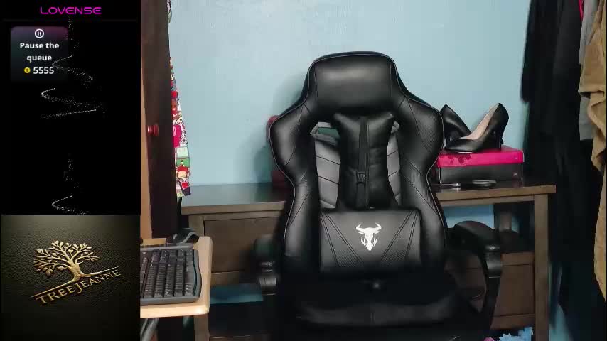 treejeanne Приват Записи 2026-01-14