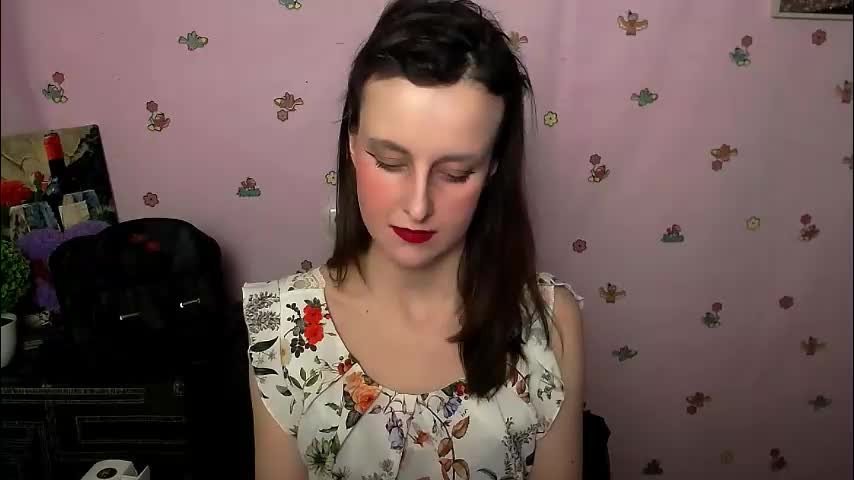 nikolleta_m Приват Записи 2026-01-14